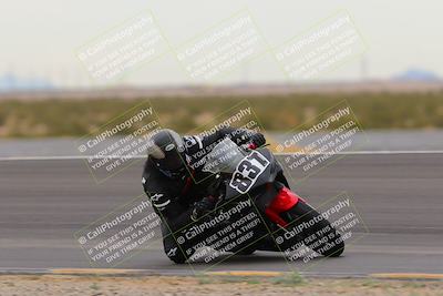 media/Jan-14-2023-SoCal Trackdays (Sat) [[497694156f]]/Turn 11 Inside (950am)/